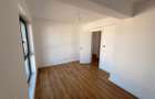 AP. 3 CAMERE PALLADY - TIP DUPLEX, PARCARE, CENTRALA PROPRIE, BLOC NOU - 1