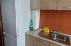 Inchiriez apartament 2 camere decomandat in Timisoara - 6