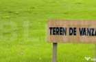 Teren intravilan, 3600mp, Moara Nica - 1