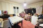 CASA 4 CAMERE 125 MP TEREN 322 MP GHEORGHENI - 2
