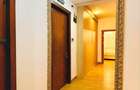 Apartament cu 2 camere decomandat în Badea Cârțan - 4