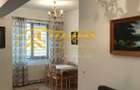 Apartament cu 3 camere semidecomandat în Păcurari - 1