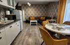 Apartament 2 Camere Cazare Mamaia Nord - 7