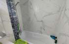 0 % comision, 2 camere, mobilate str. Frunzisului, etajul 1-Zorilor - 15