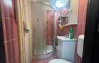 Apartament cu 2 camere semidecomandat în Gara de Nord - 2