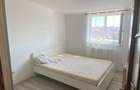 Apartament Inchiriat Codlea - 2