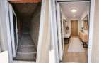 Duplex nou langa Padurea Verde 300 mp teren/3 camere/pod mansardabil - 5