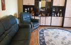 Inchiriez ap. 2 camere M17 - 4