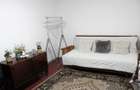 Apartament 2 camere decomandat - 3