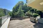 Apartament cu 2 camere decomandat în Drumul Poienii - 12