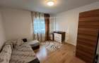 Apartament 3 camere | parcare subterana | La cheie | Donath Park - 6