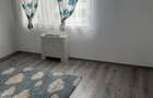 Decebal Calarasi Invingatorilor LUX - 16