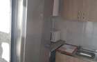 Inchiriez apartament 1 camera zona shoping city - 3
