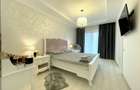 Casa 1/2 duplex - stil mediteranean - zona Aradului TM - 9
