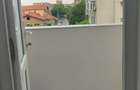 Apartament cu 2 camere decomandat în Drobeta-Turnu Severin - 7