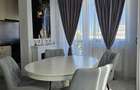 APARTAMENT 3 CAMERE | 84MP | ACCES METROU APARATORII PATRIEI - 8