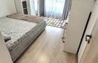 Apartament 2 camere Militari Residence - 5