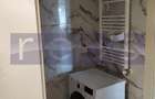 VANZARE 2 CAMERE | FERDINAND | TERASA 56MP | MOBILAT SI UTILAT | - 6