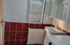 Casă cu 4 camere în Gușterița - 1