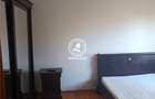 Apartament 2 camere de vanzare, Podul de Piatra - 2
