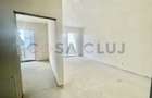 Apartament cu 2 camere semidecomandat în Bulgaria - 2