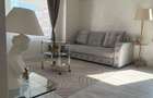 Apartament modern de inchiriat-2 camere Royal Town - 1