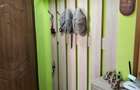Apartament cu 2 camere decomandat în Covasna - 7