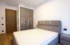 Apartament cu 4 camere semidecomandat în Primăverii - 25