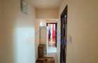 Apartament cu 3 camere decomandat în Lujerului - 7