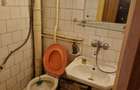 Garsonieră semidecomandată în Drumul Taberei - 6