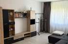 Ap 2 camere, Brazda , blvd Dacia - 8