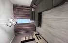 Ploiesti-Apartament 2 camere de inchiriat perioada scurta lunga - 6