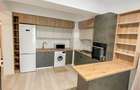 Apartament cu 2 camere decomandat în Politehnica - 2
