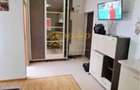 Apartament 2 camere Bucium - Family Market - 5