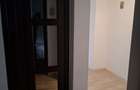 Proprietar apartament 3 camere - 8