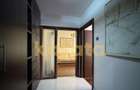 Apartament cu 2 camere decomandat în Dorobanți - 8