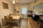 Apartament 4 camere zona ICIL - 6