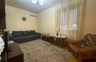 Apartament cu 3 camere decomandat în Floreasca - 2