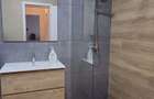 Inchiriez apartament 2 camere etaj 2, lift, Focsani zona Garii regim hotelier 300 - 7