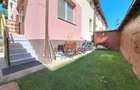 Casă cu 4 camere cu Canalizare în Dâmbul Rotund - 4