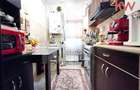 Apartament cu 4 camere semidecomandat în Craiovița Nouă - 7