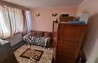 Apartament cu 2 camere semidecomandat în P-ța Ovidiu - 2