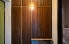 Apartament 2 camere de vanzare direct de la proprietar. - 1