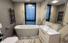 Apartament cu 7 camere decomandat în Floreasca - 13