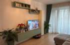 Apartament 3 Camere la Etajul 1 in Atria Urban Resort - 2