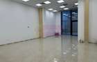 Spațiu comercial, de 90 mp, în Cotroceni - 4