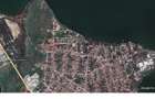 Vand teren in Palazu Mare  -  Constanta - 1