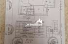 Vanzare 3 Camere Floreasca Promenada Mall - 4