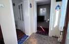 Casa de vanzare cu 3 camere, zona Schit - 2