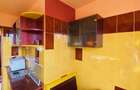 Apartament cu 3 camere decomandat în Drumul Taberei - 14